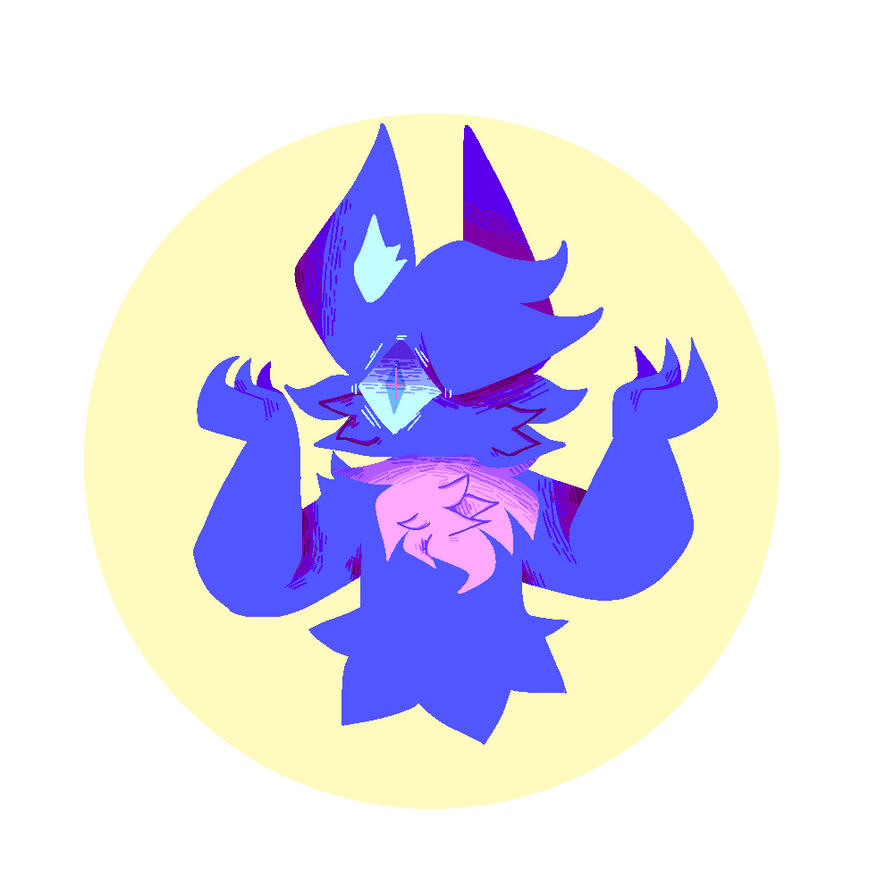 garfield is the only fortnite gamer ever by judgementbird on DeviantArt