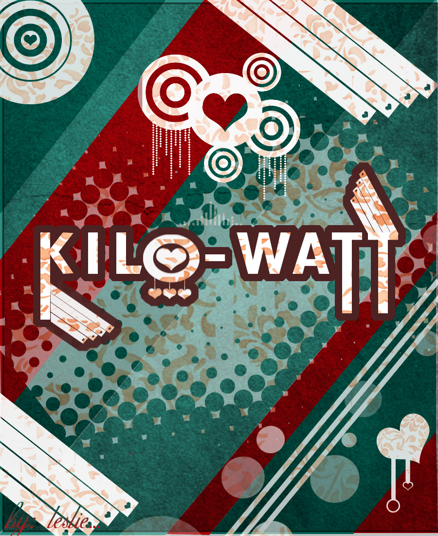 Kilo Watt
