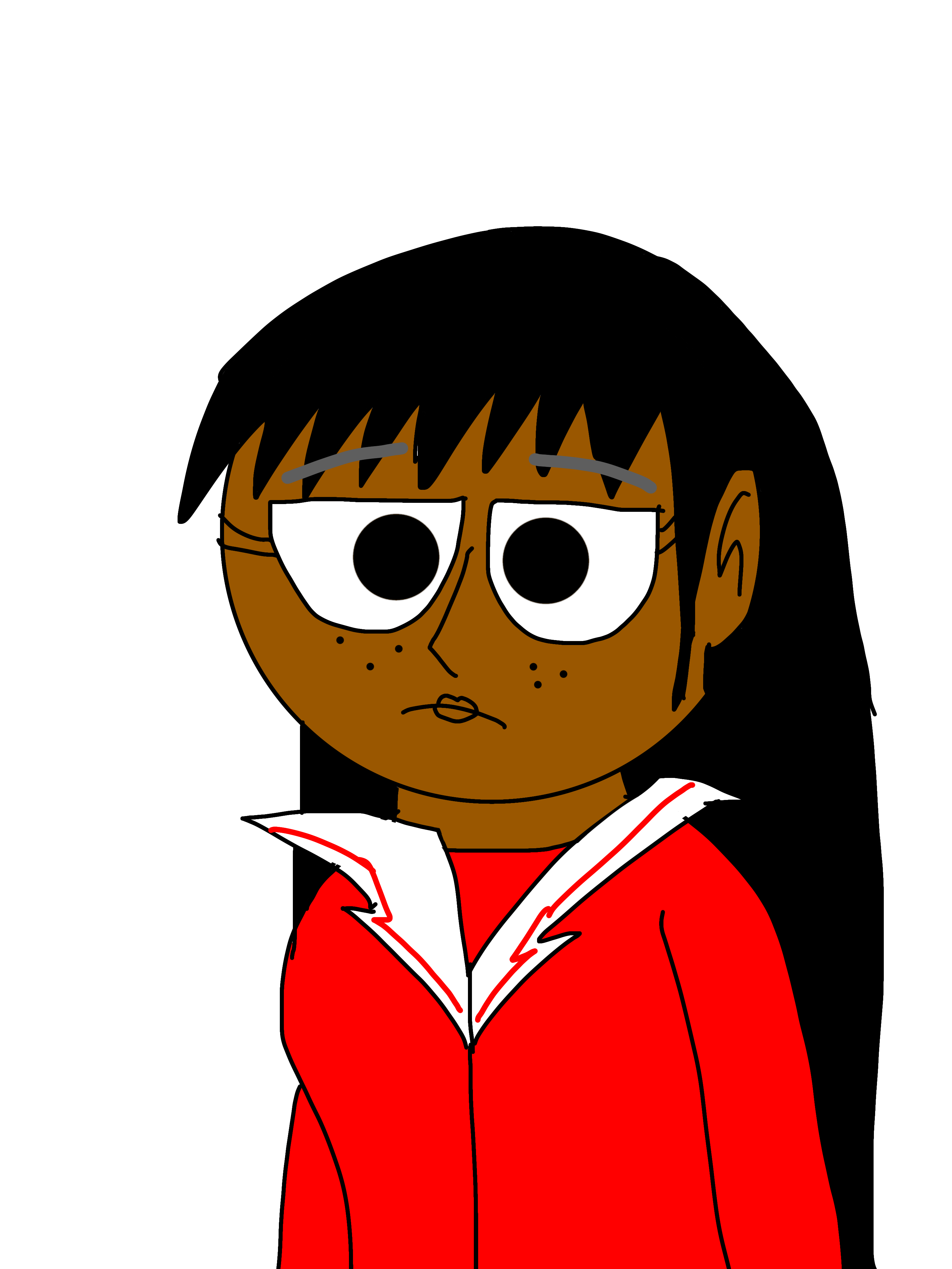 Sandra By Andre95white On DeviantArt sandra-by-andre95white-on-deviantart