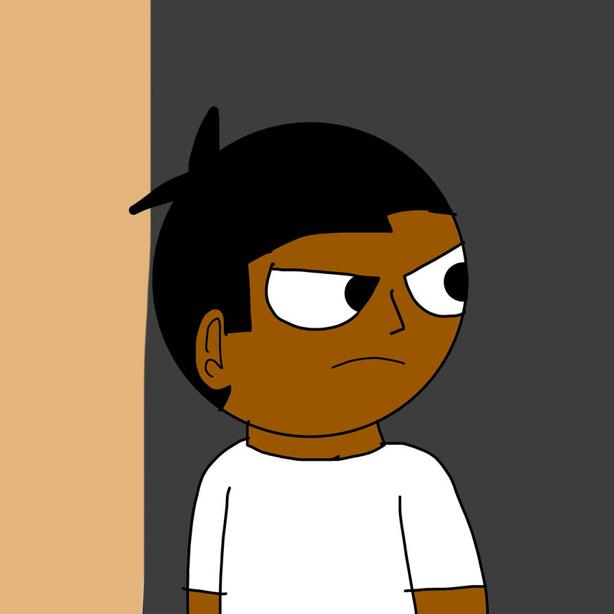 Deviantart Andre Fox Andre by Andre95white on DeviantArt