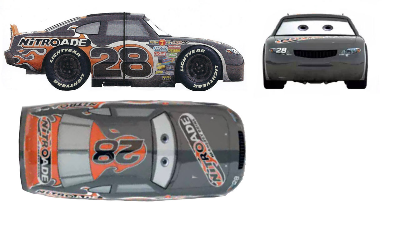 Aiken Axler Refrence Sheet by Andre95white on DeviantArt