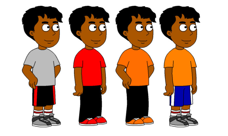 Goanimate Wrapper GitHub Ykranimate Ga/WrapperOfflineRemastered: