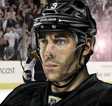 Dupuis