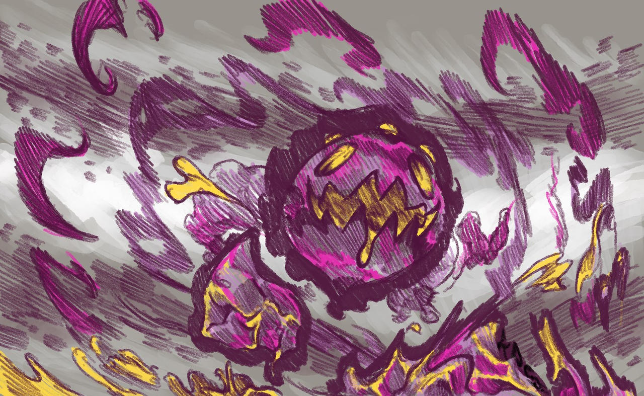 Souls Deviantart draw souls by execc11 on DeviantArt