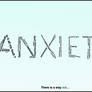 'Anxiety'