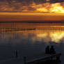 Albufera de Valencia