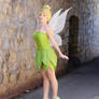 Tinkerbell