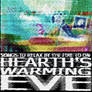 Hearth's Warming Eve (ExoBassTix's Color Edit)