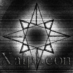 Xalpheon logo