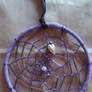 Dream Catcher IV