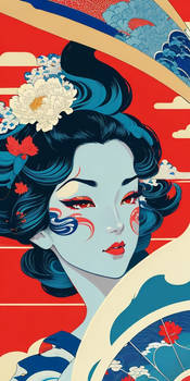 Geisha5