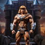 Heman9