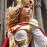 SheRa34