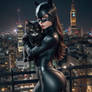 Cat Woman19