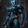 Batman25