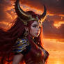 Alexstrasza44