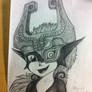 Midna