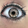 big big eye