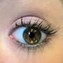 eye stock 4II