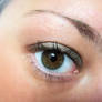 eye 62