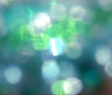 bokeh 13