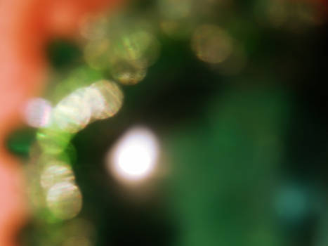 bokeh 14