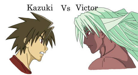 Get Wallpaper Asheroththedestroyer User Profile Deviantart HD