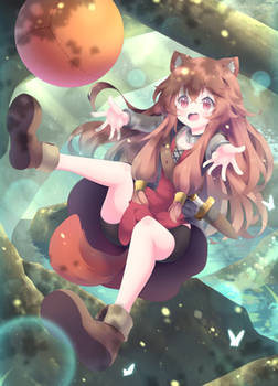 Explore The Best 盾の勇者の成り上がり Art Deviantart Explore The Best 盾の勇者の成り上がり Art Deviantart