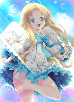 Explore The Best ラフタリア Art Deviantart Explore The Best ラフタリア Art Deviantart