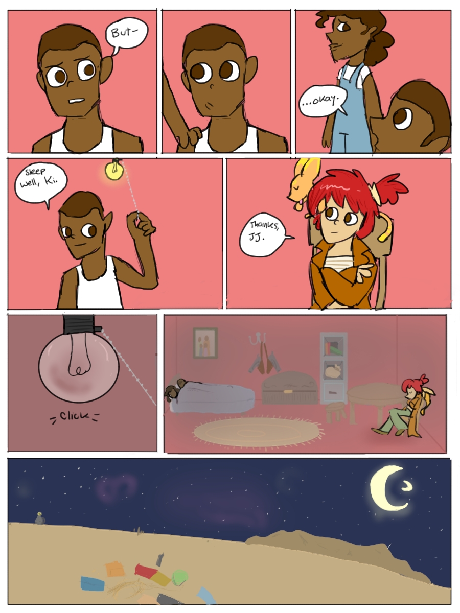 FunLand pg 31