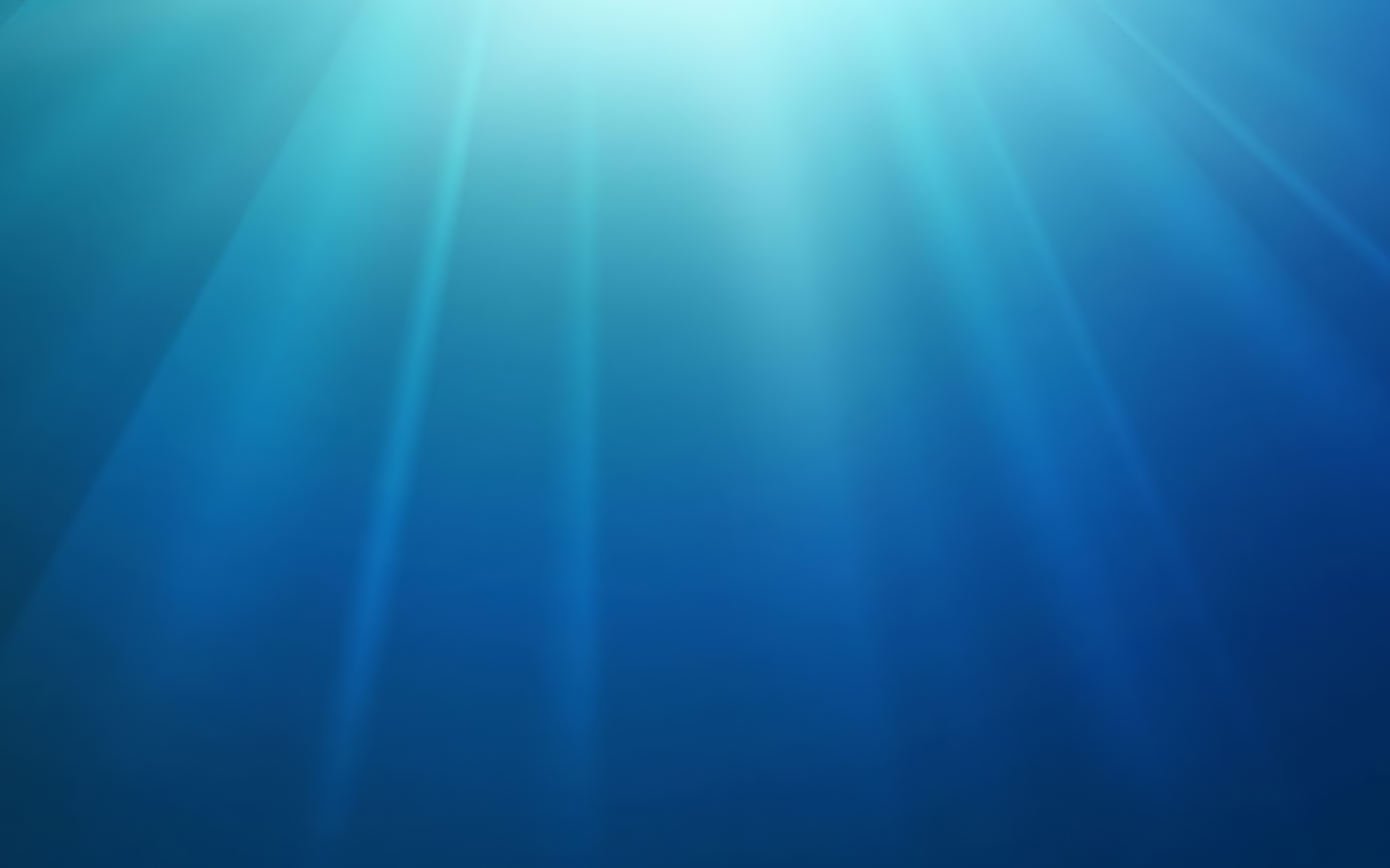 Windows 7 Official Wallpaper by smj83 on DeviantArt Windows 7 Official Wallpaper by smj83 on DeviantArt