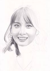 Twice MOMO WIP