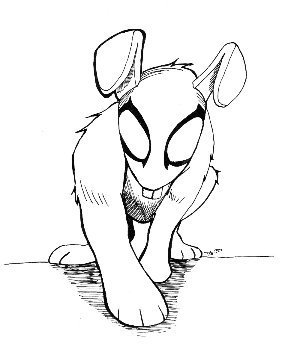 Wtf Over Rabbit Rabbit WTF by drawingrom on DeviantArt
