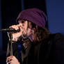 Ville2 28-02-08