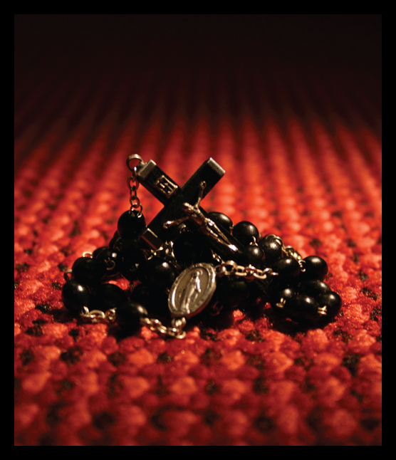 rosary