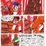 Jerky Jaguar 'Carnival Season' Page 8