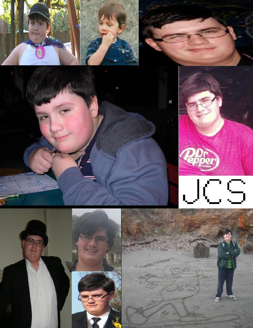 JCSCollage