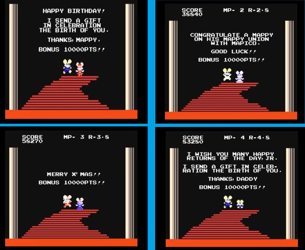 Mappy Land Shots Perfect Bonuses Score By Hatchetstein4real On Deviantart Mappy Land Shots Perfect Bonuses Score By Hatchetstein4real On Deviantart