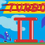 Turbo and Furball [TB7Studios Pixel Art]