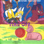 TIME OFF (Credits)