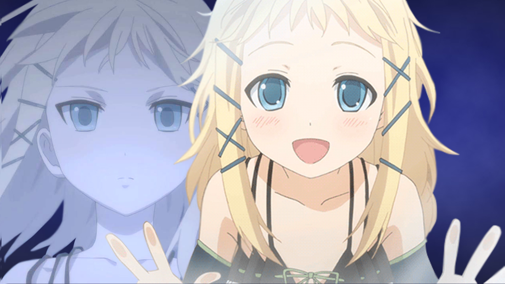 Tina Sprout By Setdamn On Deviantart Tina Sprout By Setdamn On Deviantart