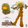 Autunno - Fall - Mabon 2023