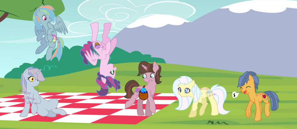 Mlp Rearing Up Next Gen Grown Up ~Story~ ~MLP~ by Purple-Galaxy-Girl on DeviantArt