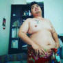 Chubby 90 