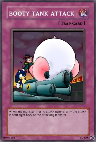 booty pic yugioh card Warrior Cartoon Style Pokemon Max Protection 50 Count Small
