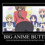anime butt 2