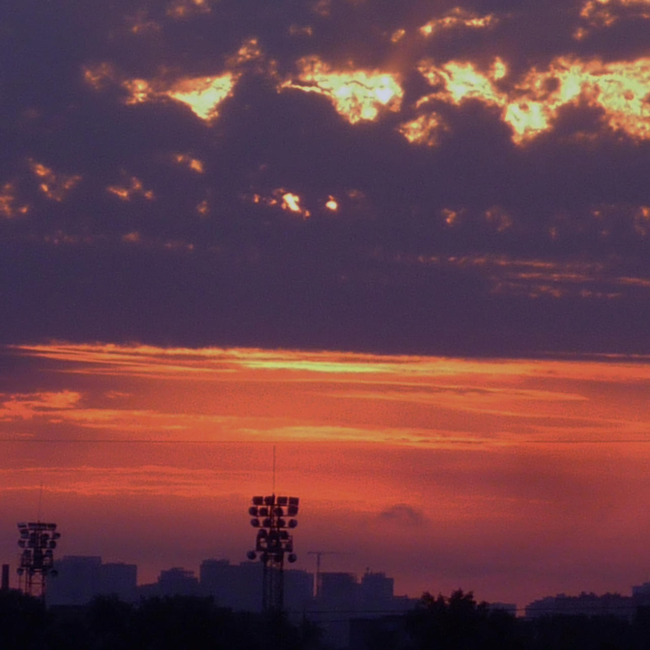 Sunrise Aesthetic By Aleksandratulen On Deviantart Sunrise Aesthetic By Aleksandratulen On Deviantart