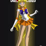 Sailor Venus