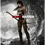 Tomb Raider