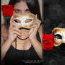 End of innocence I